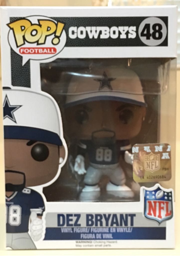 Darth Vader Mr Potato Head