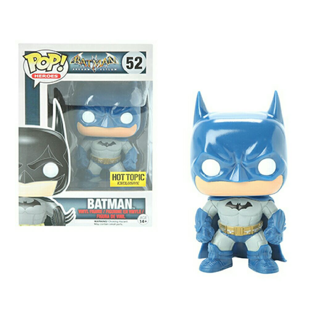 Captain America #137