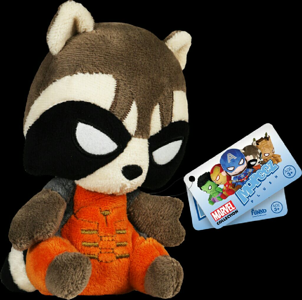 Armored Batman (Gold)