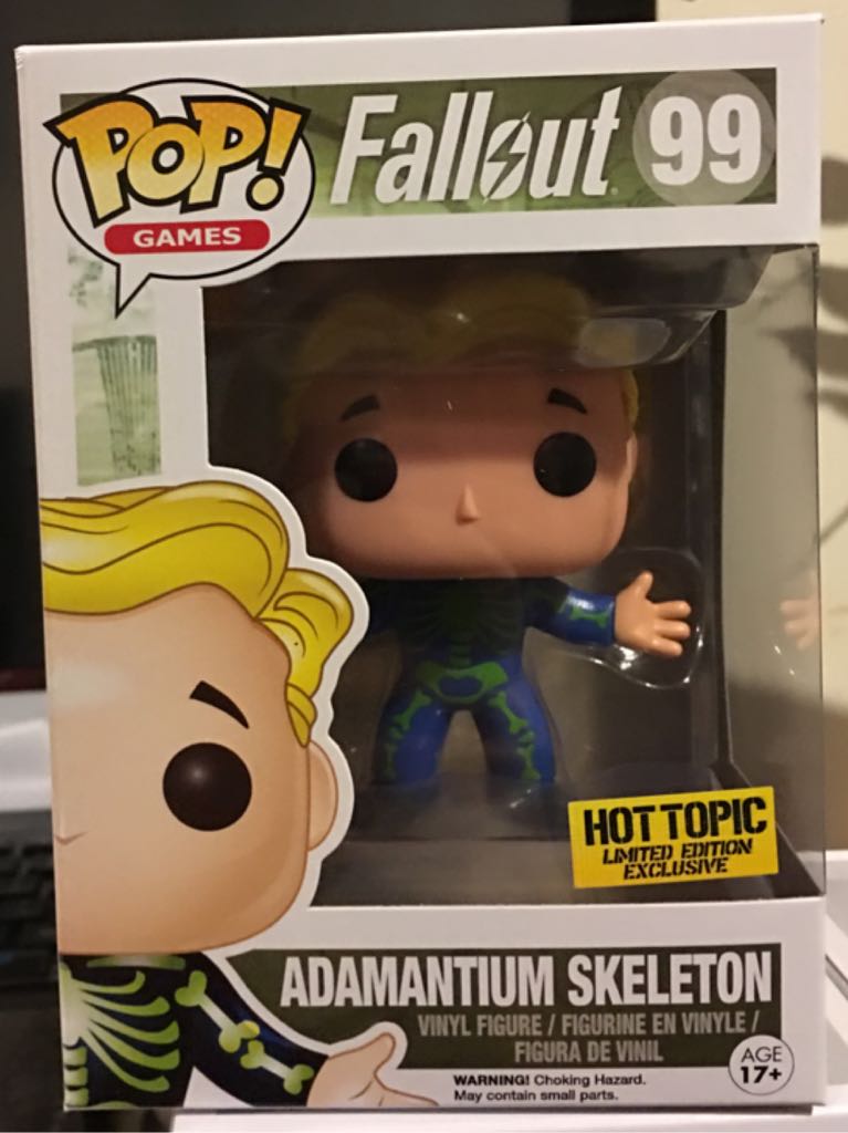 Superman [False God]