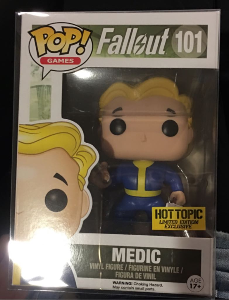 R2-D2 Jabba’s Skiff