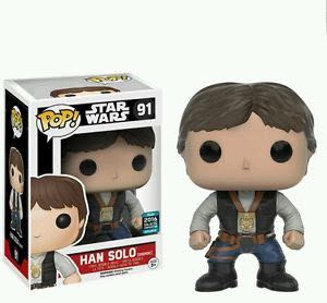 Killer Croc (Suicide Squad)