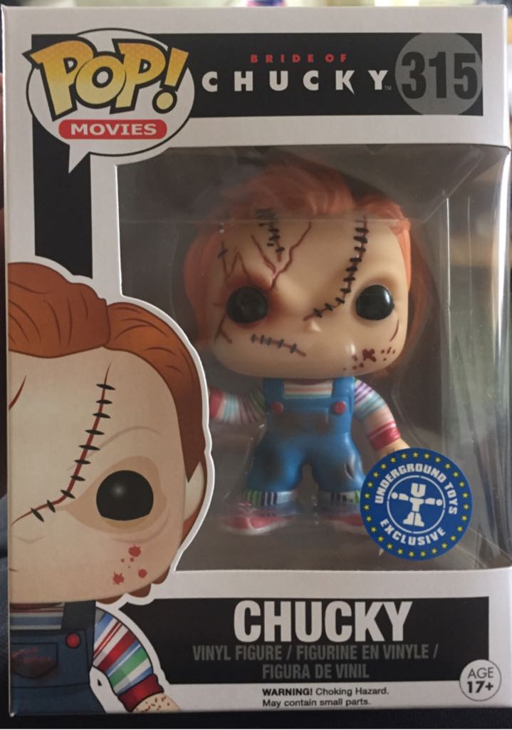 Aquaman (Dawn of Justice) (Blue)