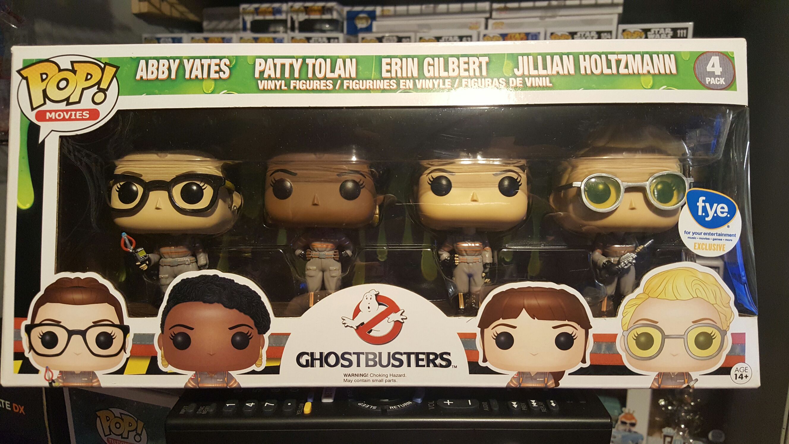 Doctor Strange: Doctor Strange (Astral)