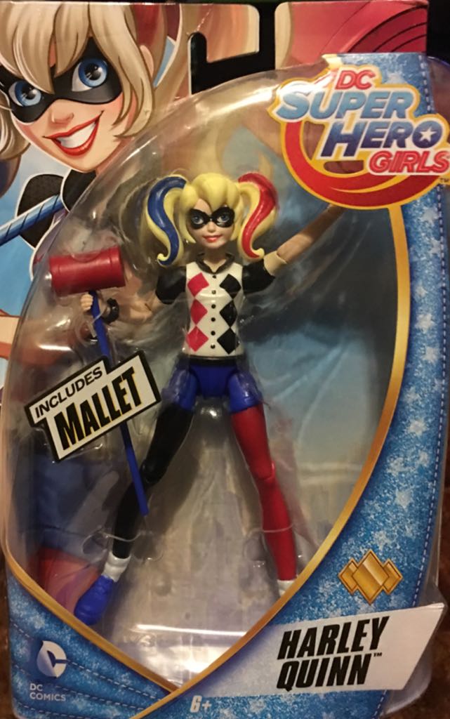 DC: Batman (Rainbow)