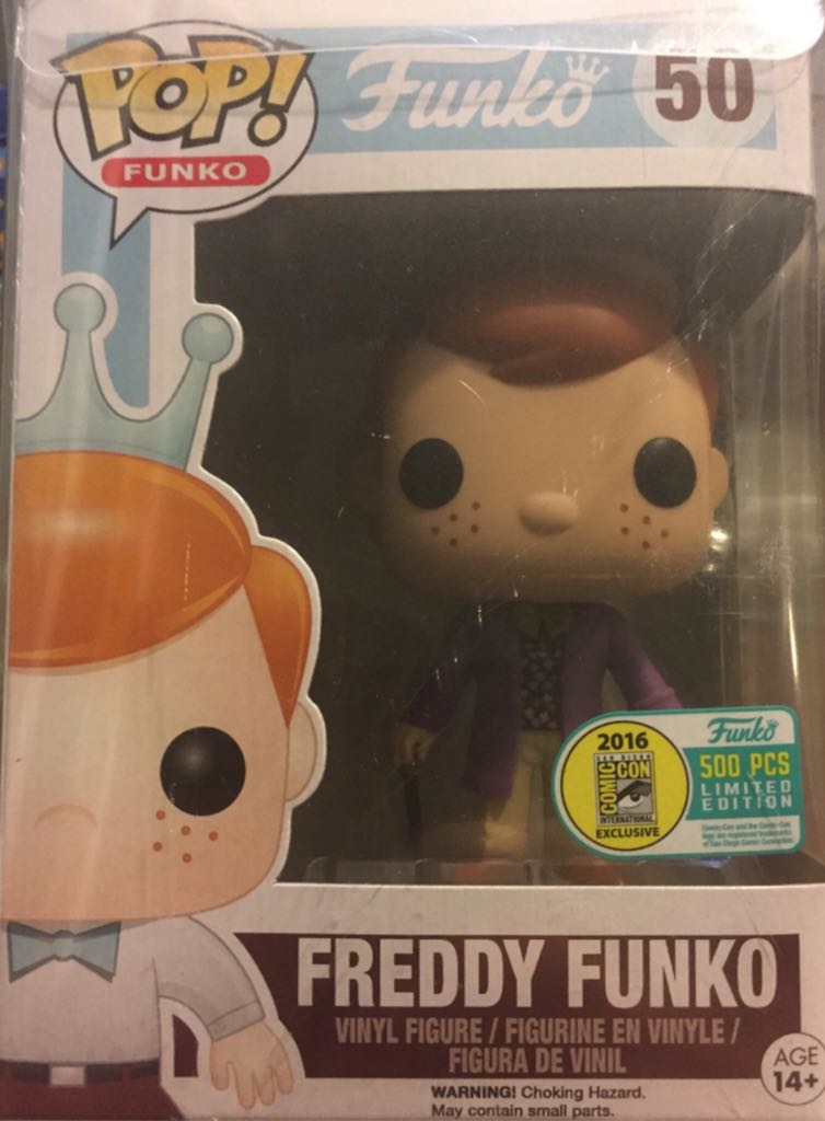 Daryl Dixon Gemini Collectibles