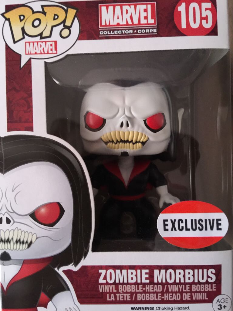 Game Of Thrones Stannis