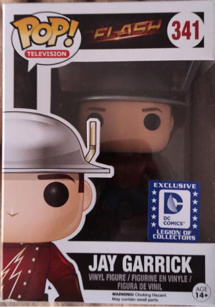 Captain America (Unmasked)