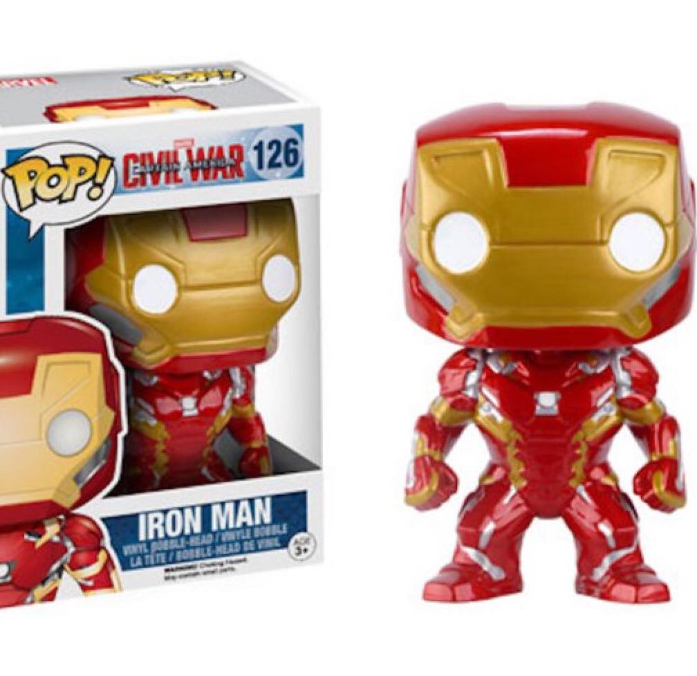 Marvel #112 Deadpool