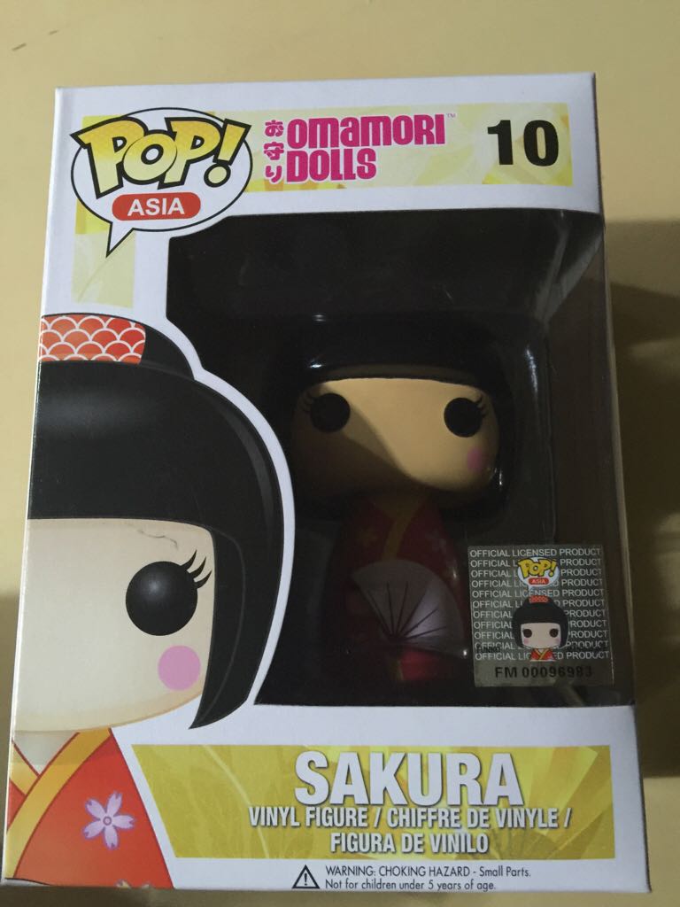 Avengers V’s Ultron 5-pack 