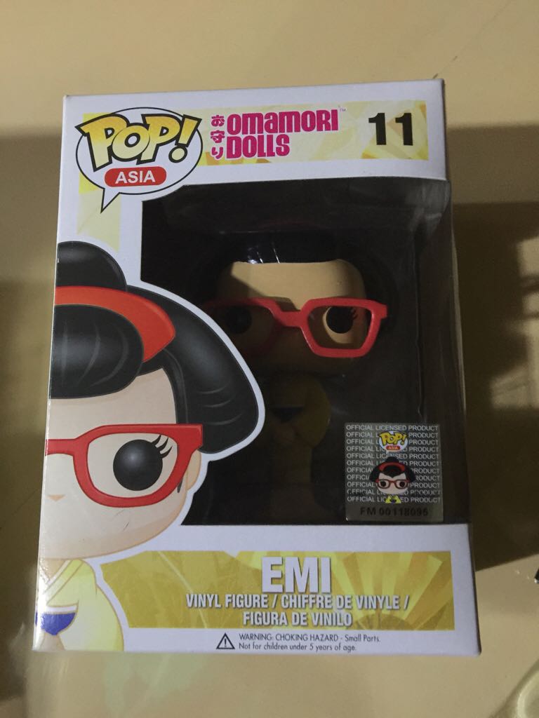 Marvel #153 Spider Gwen Unhooded