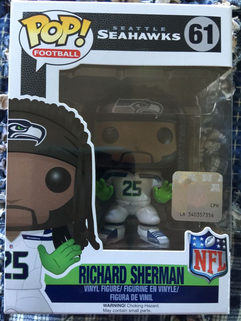 Star Wars #123 Luke Skywalker Endor