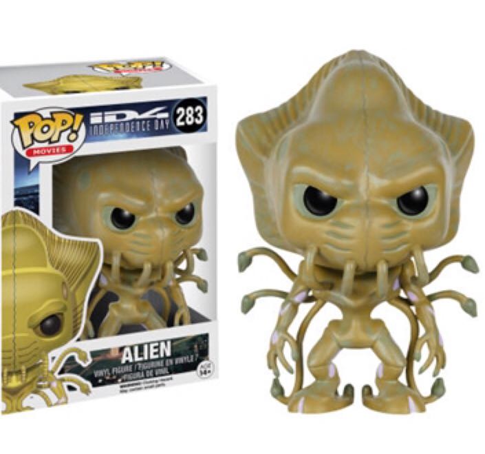 Winter Soldier: Black Widow