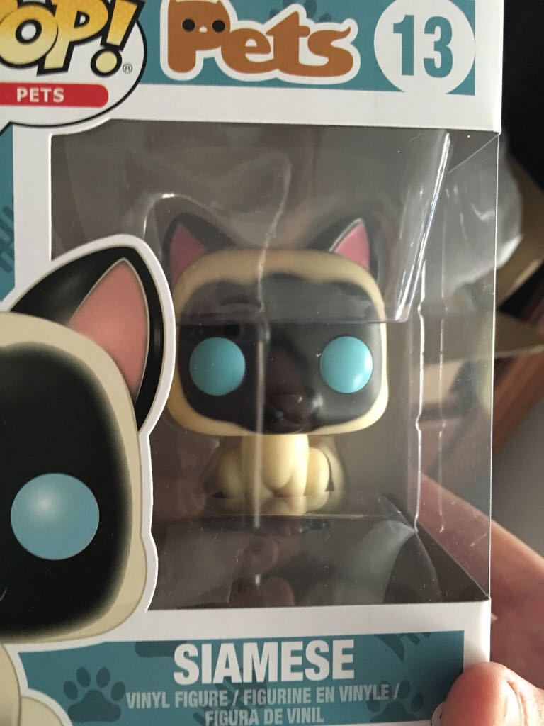 Lil Bombshells Wonder Woman