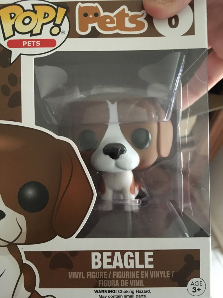 Game Of Thrones Stannis