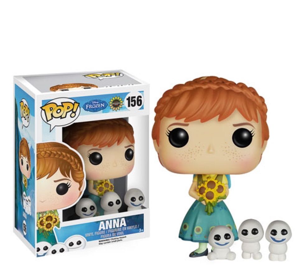 Moana & Hei Hei (with Catamaran)