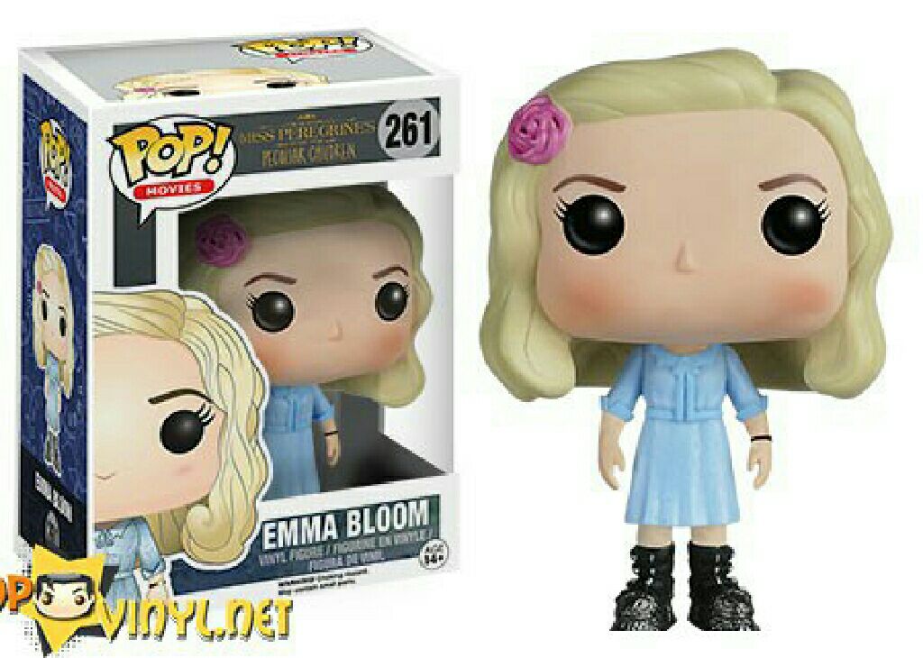 Vault Boy (Charisma)