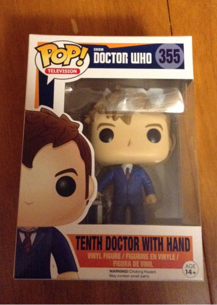 Pop Games #115 Kait Diaz