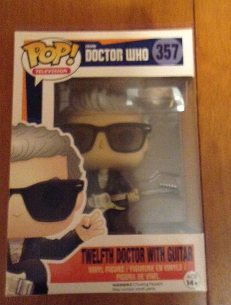 Captain America / Iron Man