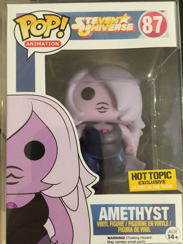 Captain America / Iron Man