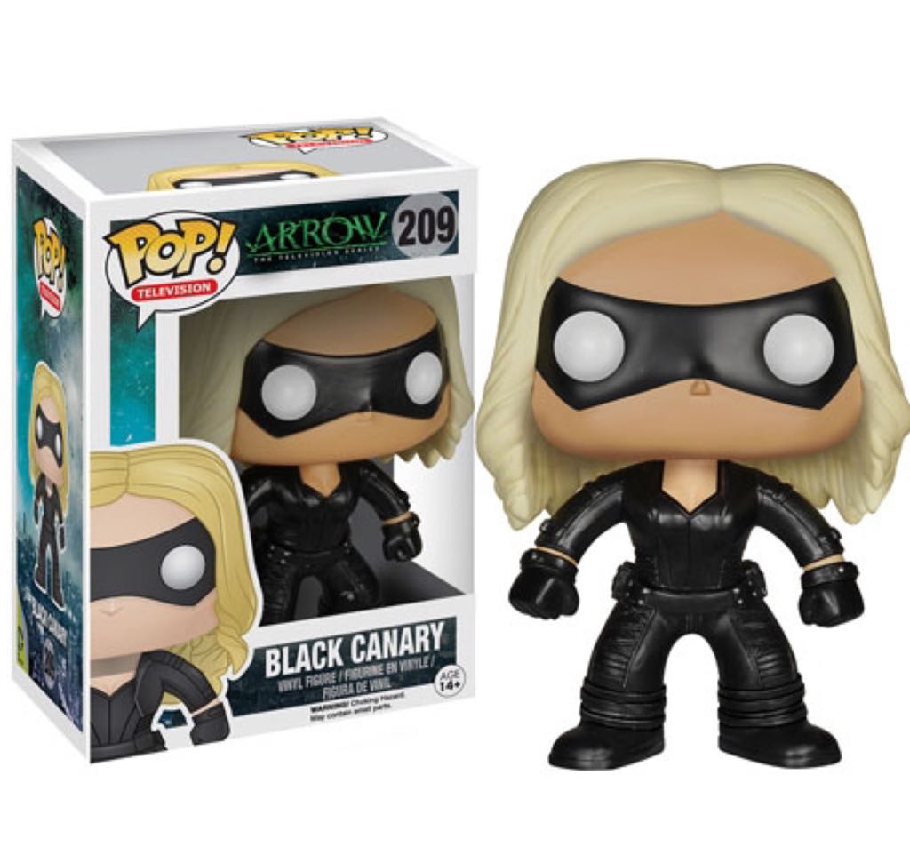 The Dark Knight Rises: Catwoman