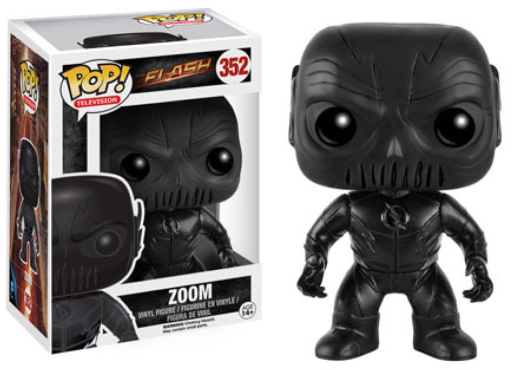 Princess Luna (Color)