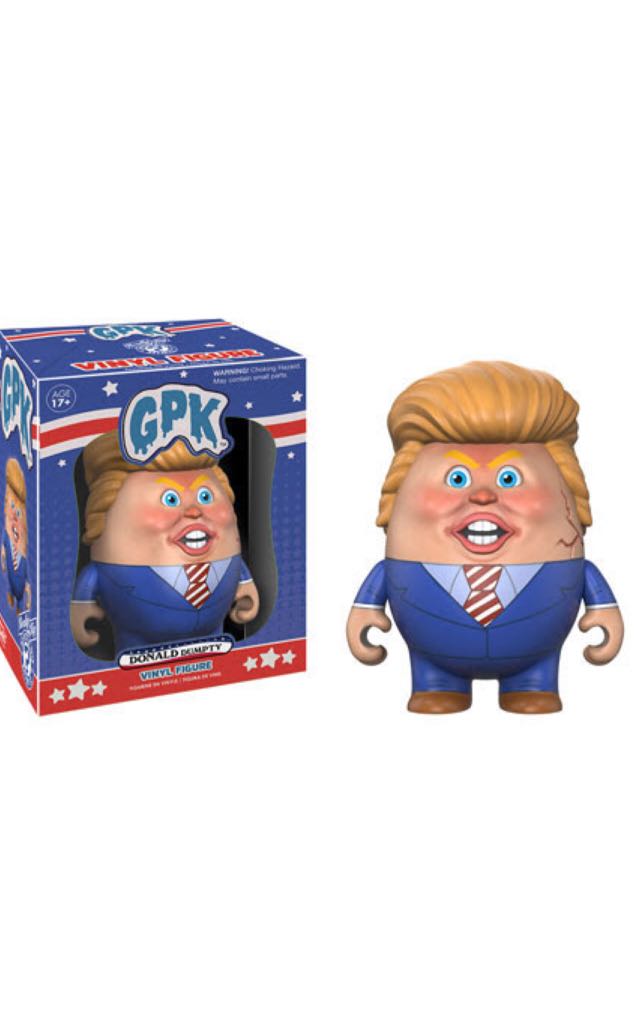 Star Wars - Dagobah Yoda