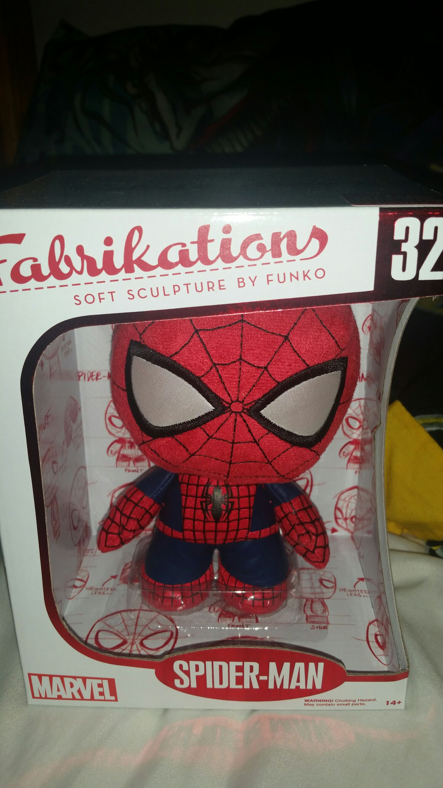 Original Textar Bremsschlauch Für Ford Neu