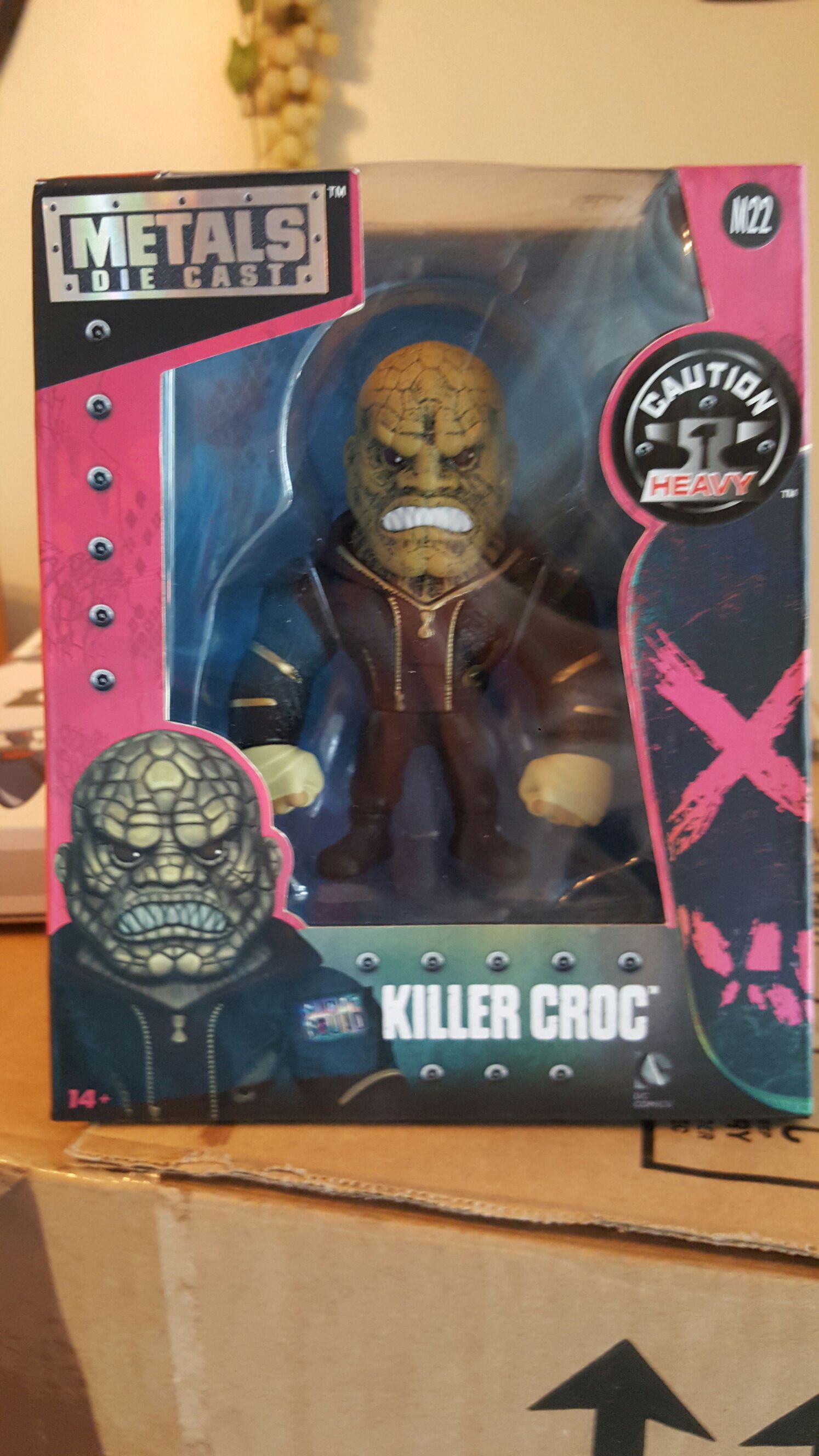 Russell Wilson White Jersey