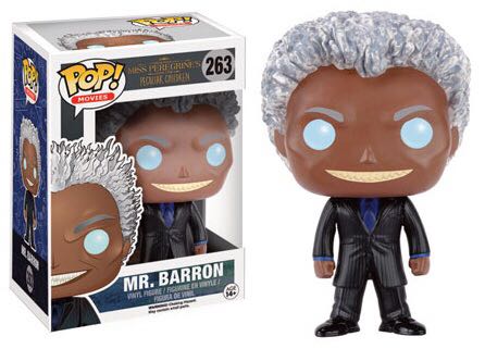 A-Team: SERGEANT “B.A.” BARACUS, The