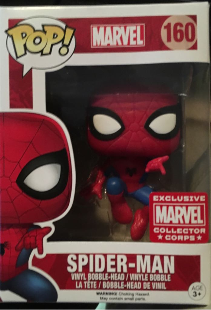 Star Wars #116 BB-8 "Thums Up"