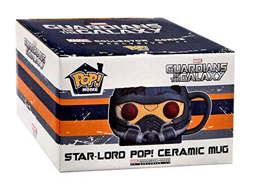 Superman (False God)