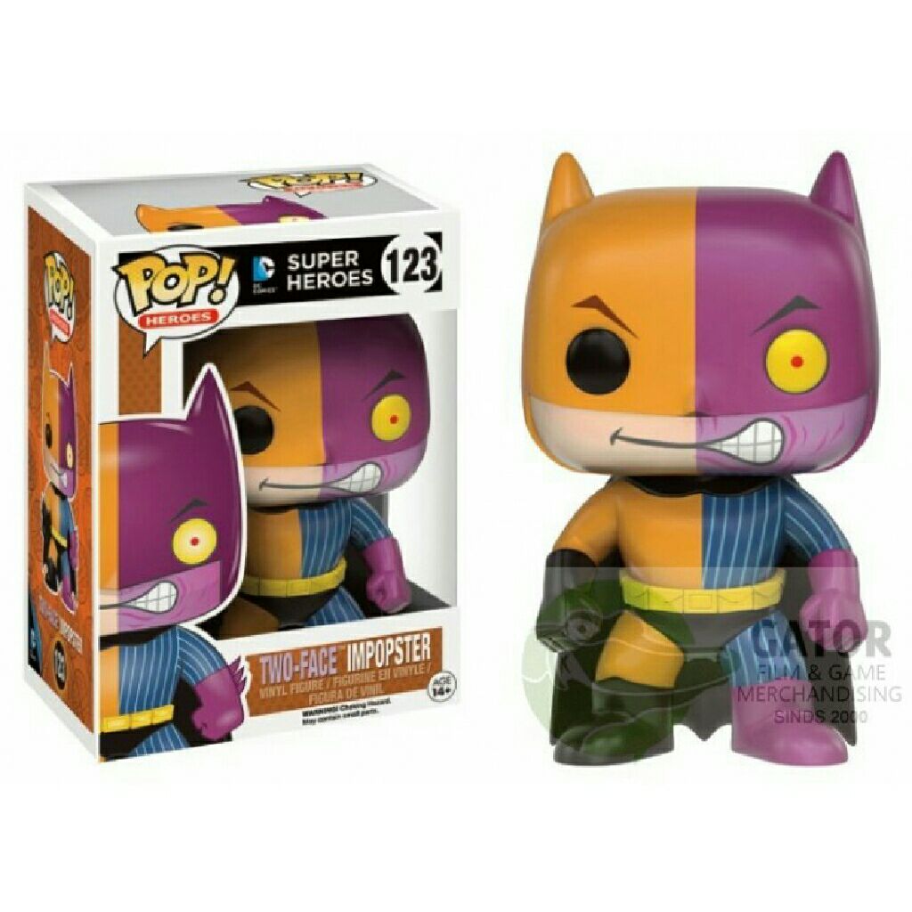 Captain America Civil War: Hawkeye & Spiderman 4 Pack