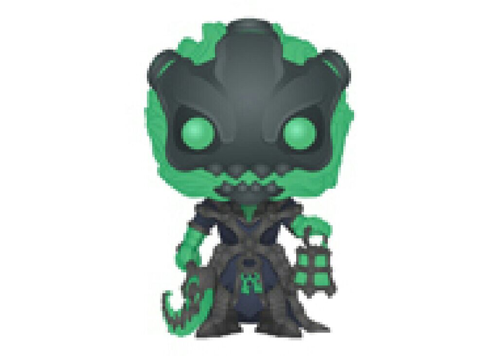 Pop Disney #85 Simba