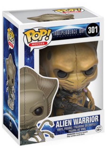 Arkham Asylum: The Joker