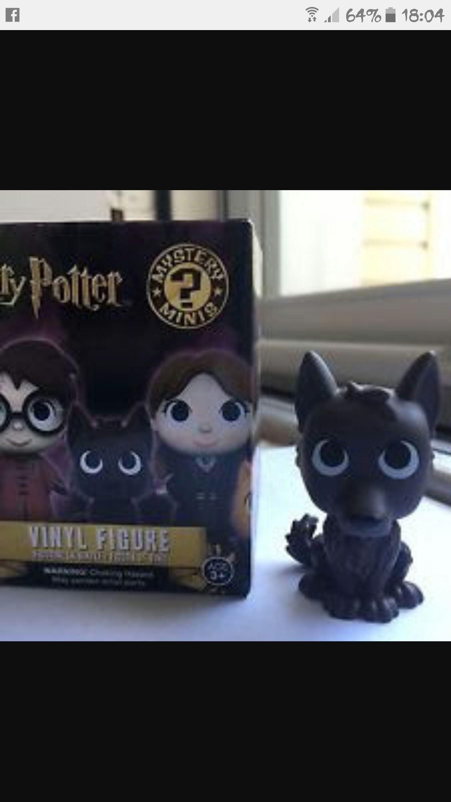 Luke Skywalker (Endor)