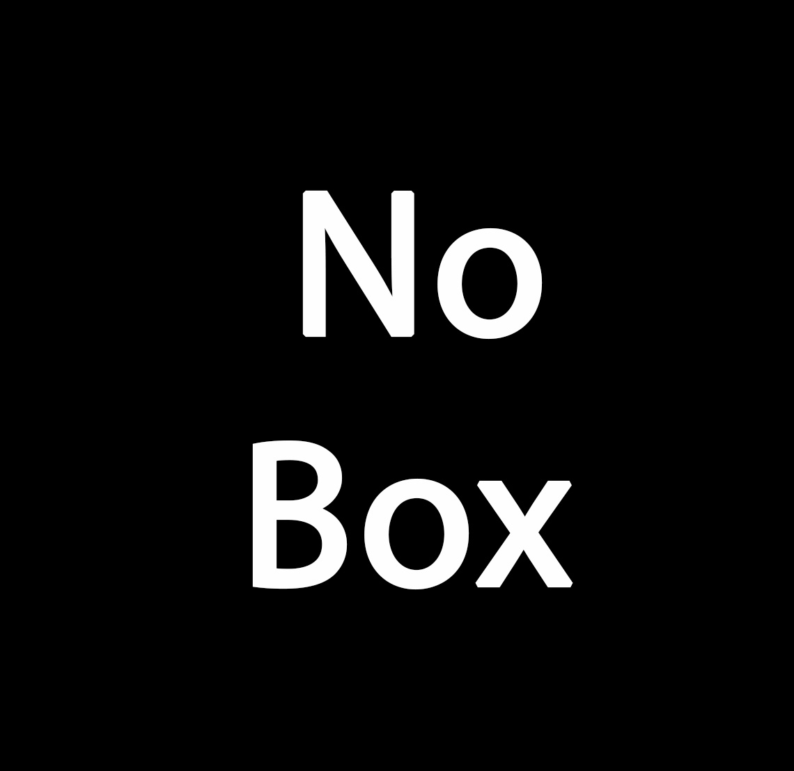 Lego Batman Play & Collect - Nintendo Wii Funko POP GITD Batman - DC Universe vinyl figure collectible [Barcode 0814349014501] - Main Image 2