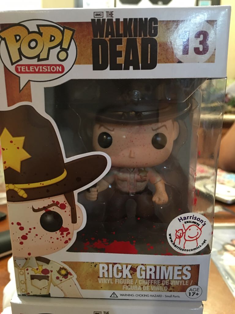 Dc: Star Sapphire Wonder Woman