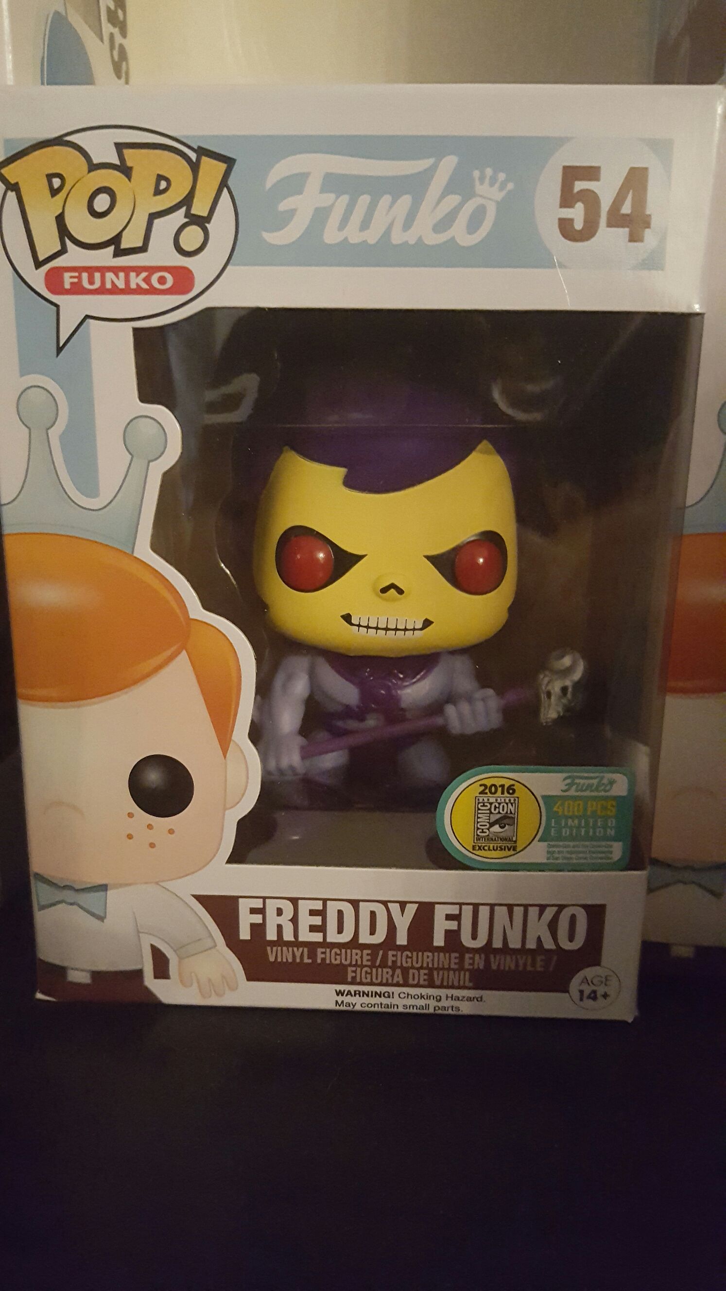 Harley Quinn (Suicide Squad)