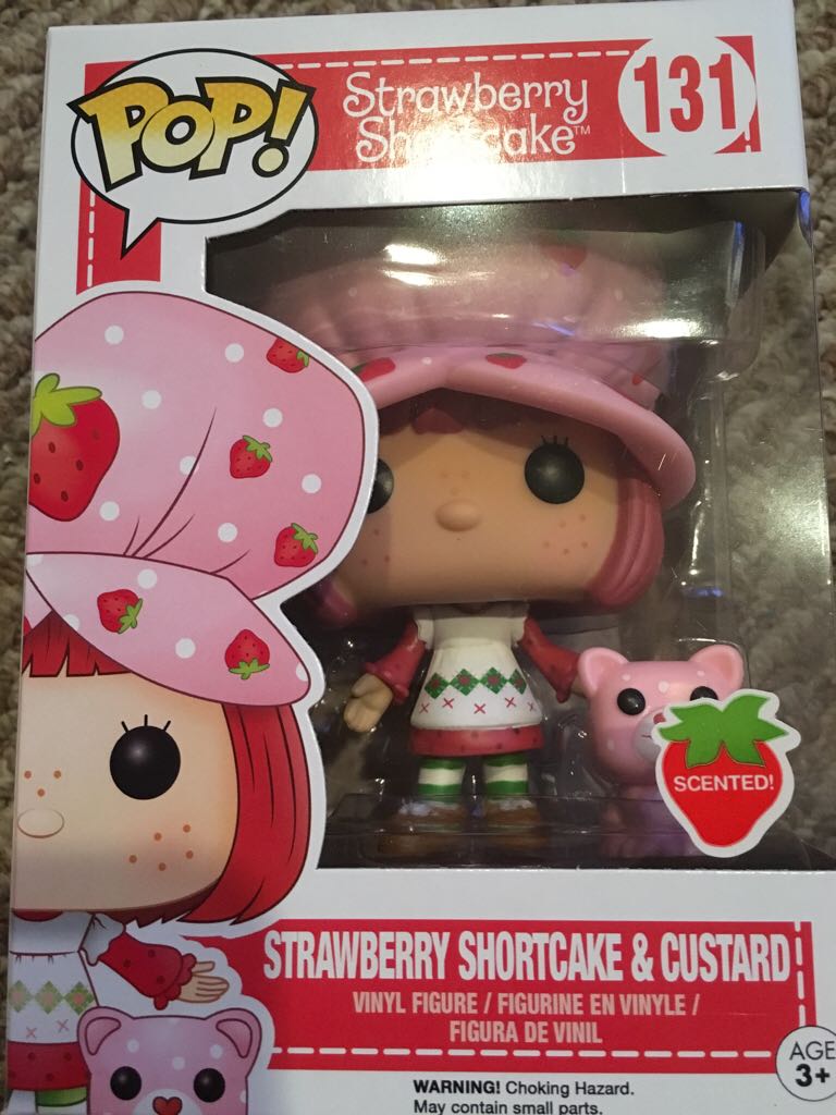 Poison Ivy - Bombshells $45