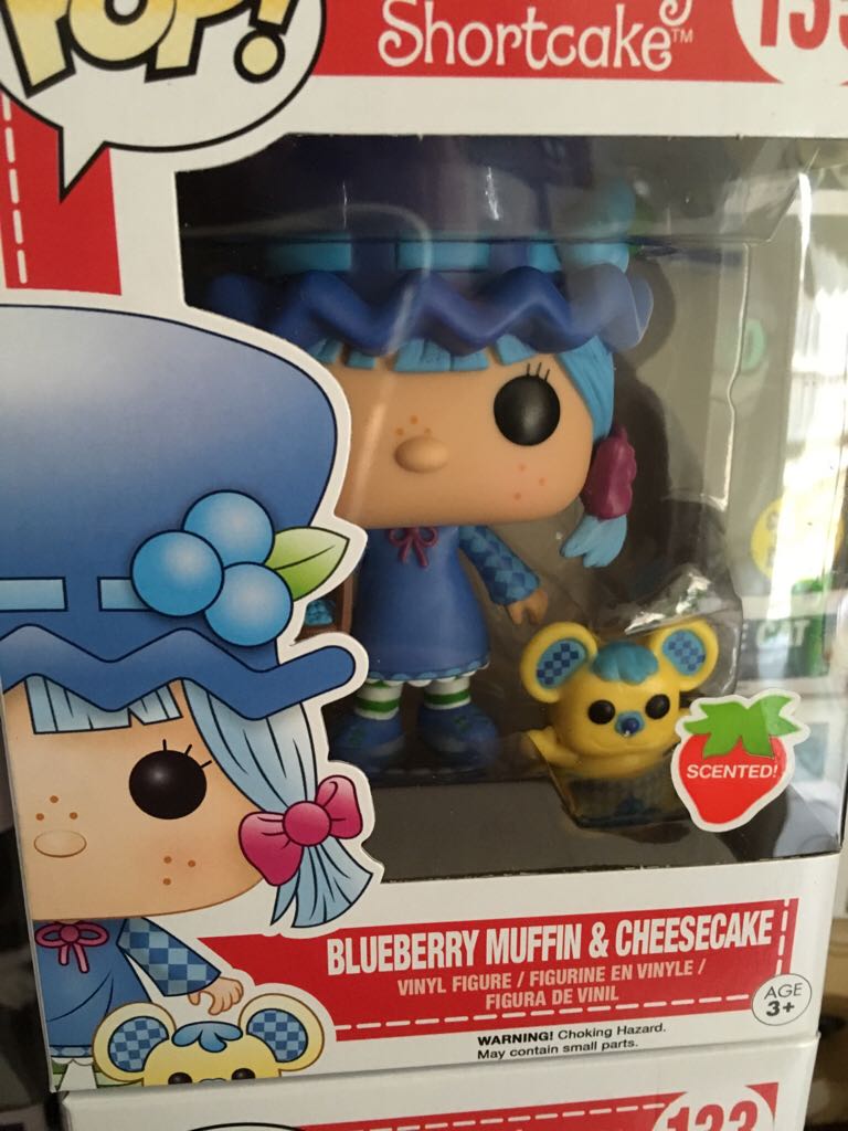 Harry Potty Lord Voldemort