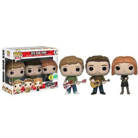 DC #130 Superman "False God"