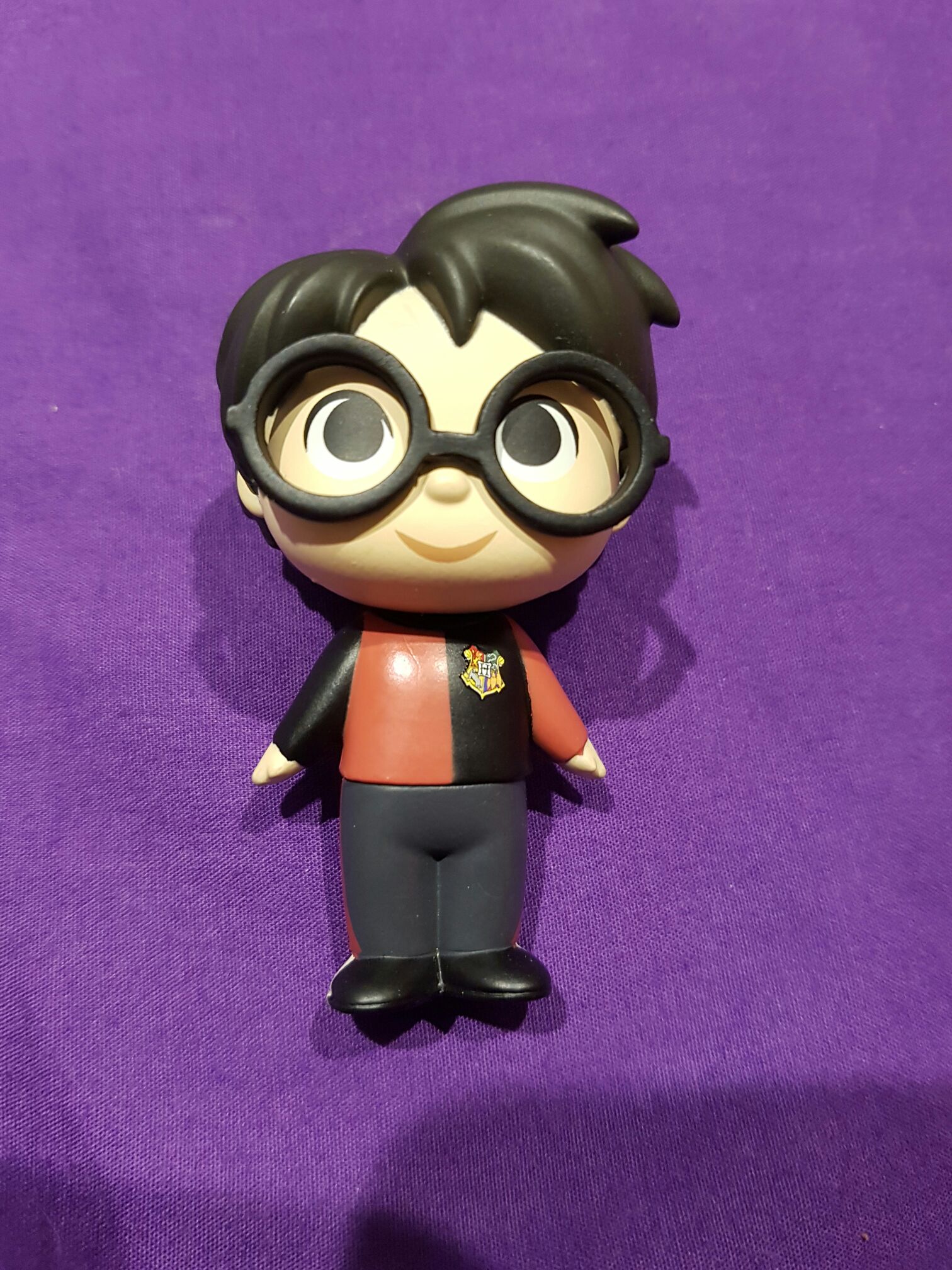 Stan Lee (Fan Expo Canada)