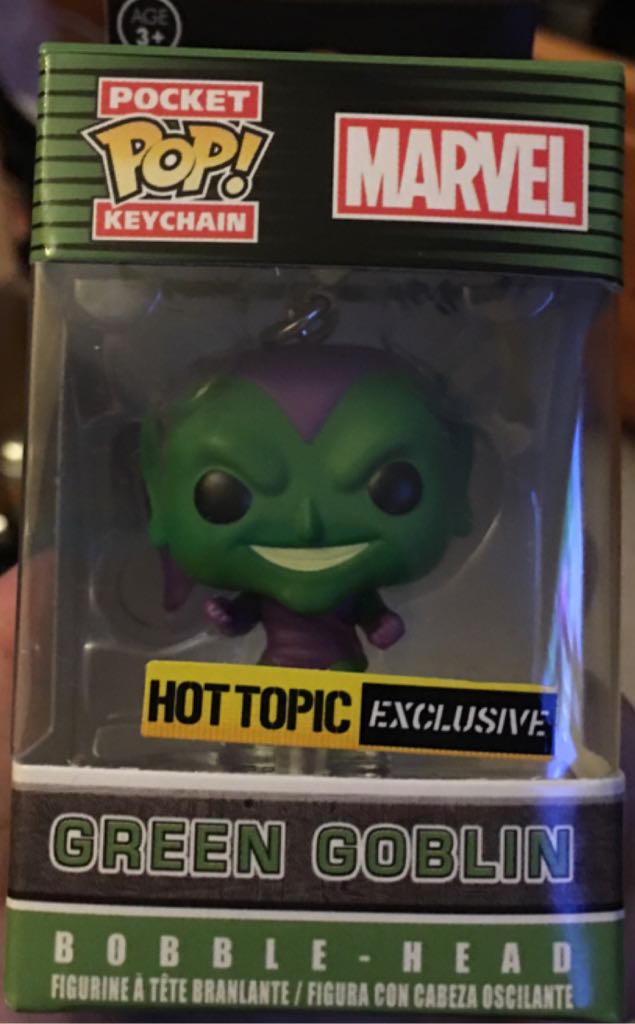 Star Wars #119 Rey ”With Helmet”