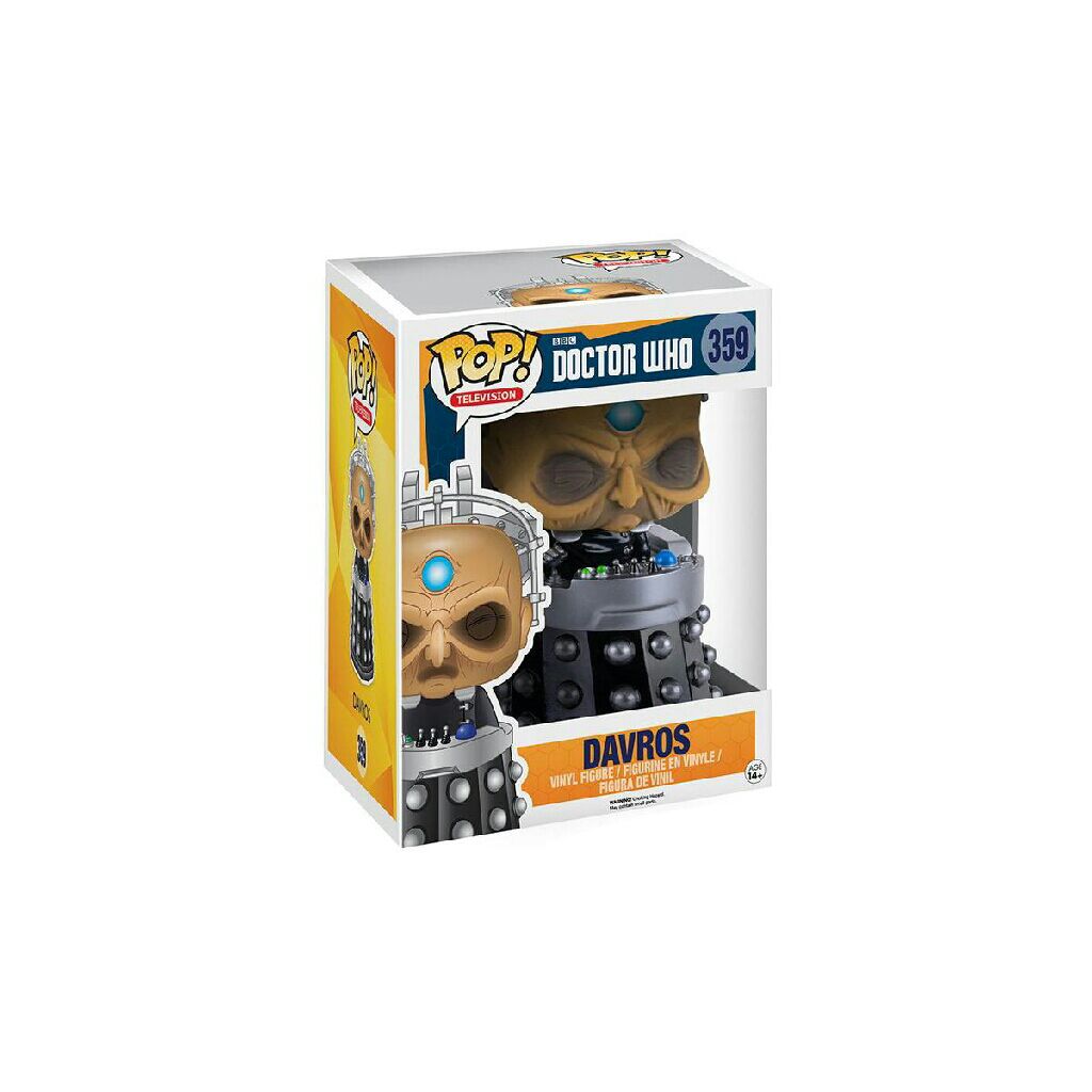 Harley Quinn (Inmate)