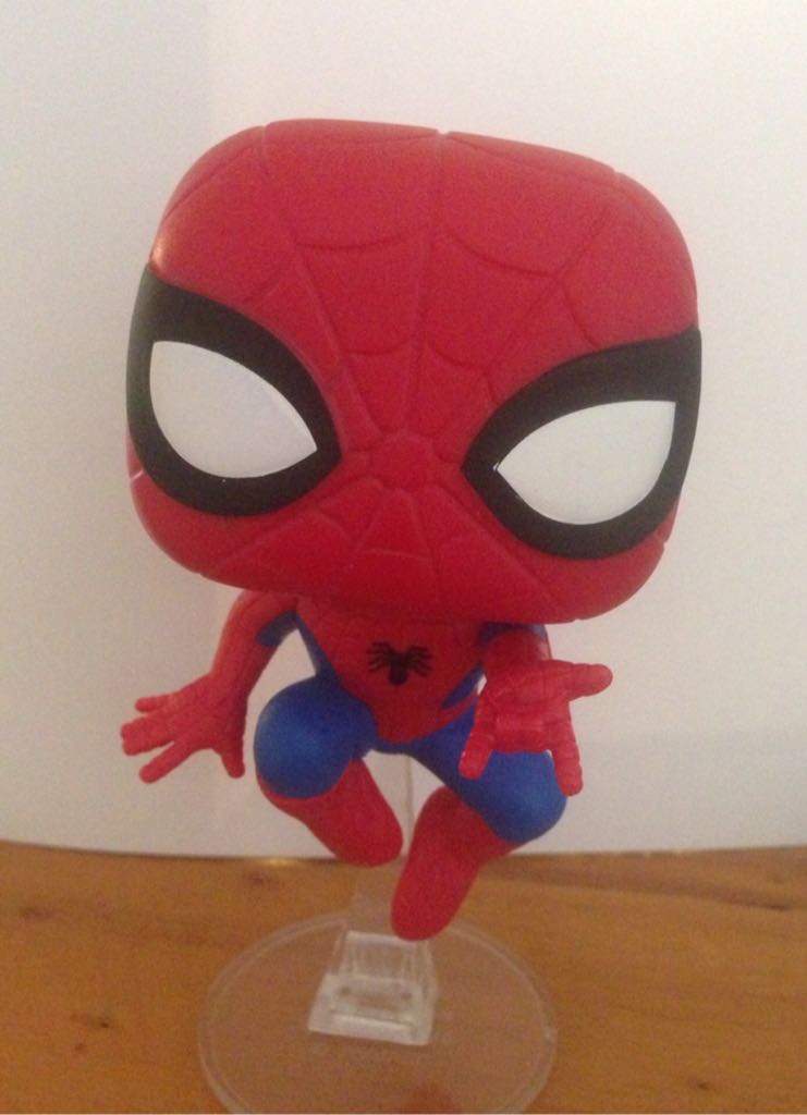 Winter Soldier: Black Widow