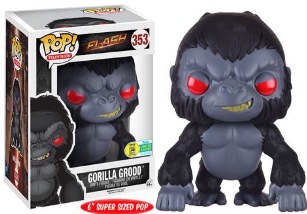 21 Clone Trooper #21