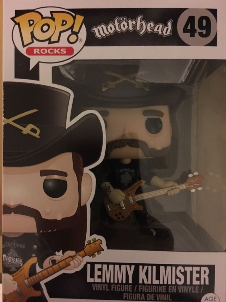 Pop Disney #175 Elizabeth Swann