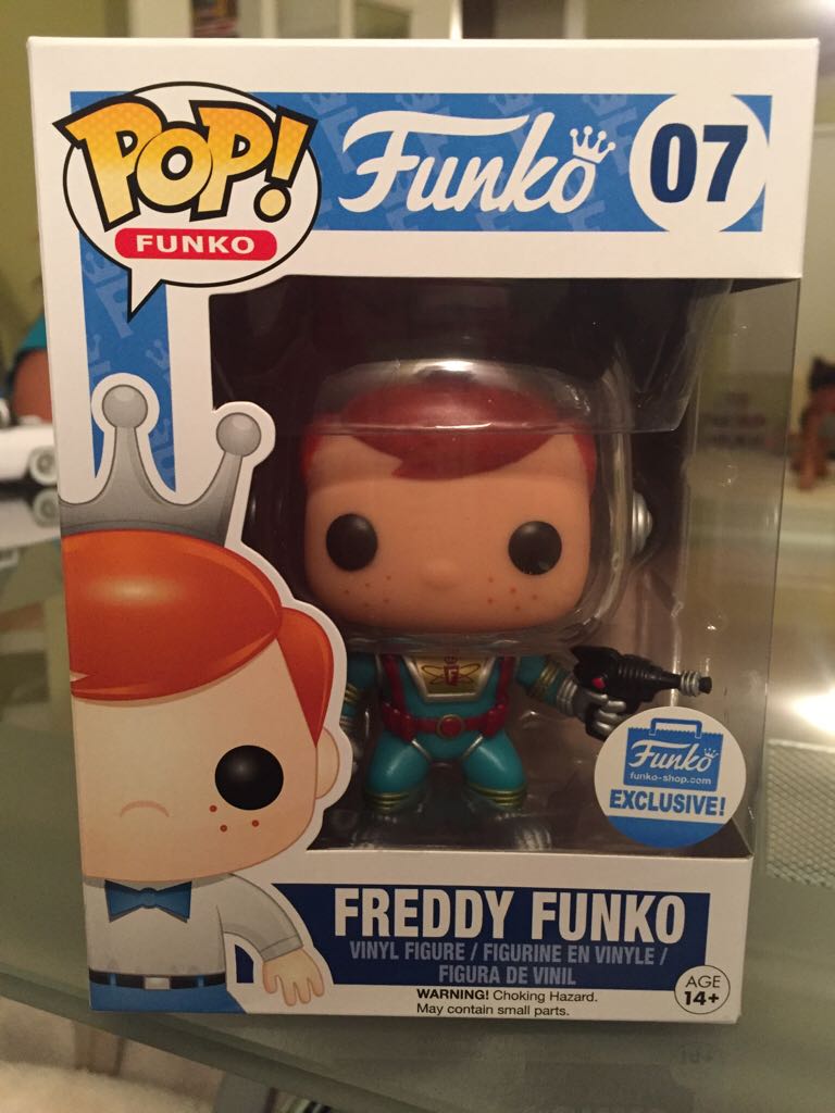 The Nightmare Before Christmas: The Cut - Zero And Dog House