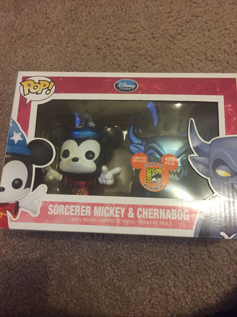 Astro Boy Half Robotic 